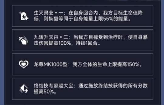 http://seogc.fp.ps.netease.com/file/65a7a57070e05c13e2795dc61HSxZiUW05