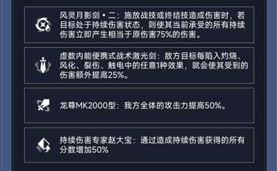 http://seogc.fp.ps.netease.com/file/65a7a5732d3eb6c6f1a6fd7accVIO3Vx05
