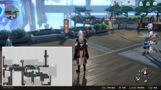 http://seogc.fp.ps.netease.com/file/65a7a5a85d2abc02ffd205fbCVgX1gbS05
