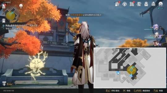 http://seogc.fp.ps.netease.com/file/65a7a5ac6f453617b4a34799kmg8v5xO05