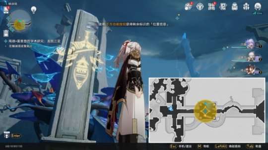 http://seogc.fp.ps.netease.com/file/65a7a5b323fa1186d32c1f8bZG7Z1Jak05