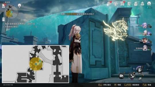 http://seogc.fp.ps.netease.com/file/65a7a5ba234d4bb81ad9e4c5jjidyO2605