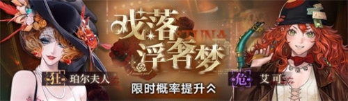http://seogc.fp.ps.netease.com/file/65a7b55e04706ca38ed90e2bJlJKrLbz05