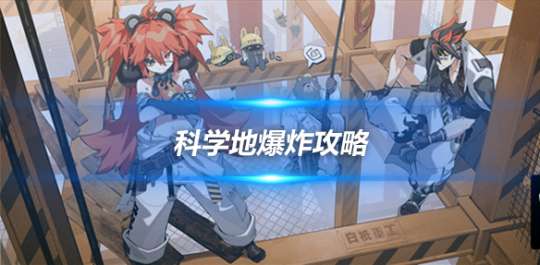 http://seogc.fp.ps.netease.com/file/65a84e4427cf6ad4448beffdzZAY3Q9q05