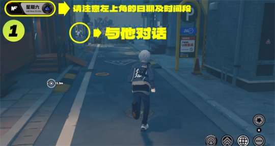 http://seogc.fp.ps.netease.com/file/65a84e6edc10340ae9fd7297TVI2eCMF05