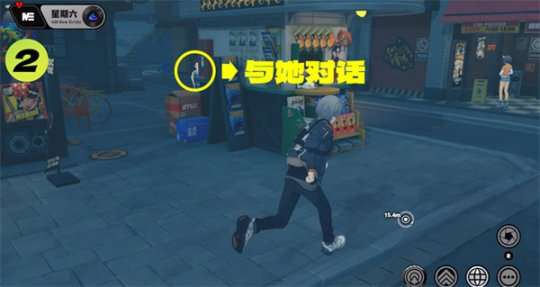 http://seogc.fp.ps.netease.com/file/65a84e70e477d65c8d54f3a2r7grkQ1205