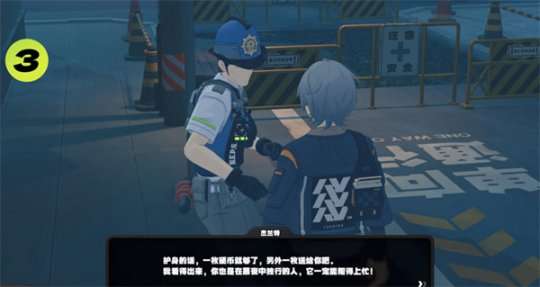 http://seogc.fp.ps.netease.com/file/65a84e712f62f81ef54dff52jAJ9qjc905