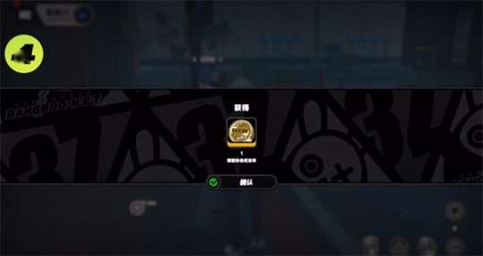 http://seogc.fp.ps.netease.com/file/65a84e728fadc4503273e95dkdk5dOe105
