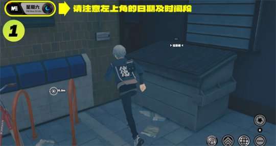 http://seogc.fp.ps.netease.com/file/65a84e74648bdb67a096c9b6zmC5gRqp05