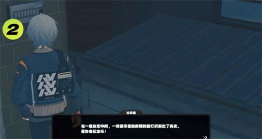 http://seogc.fp.ps.netease.com/file/65a84e7514a6406223add6ecdIitgpPr05