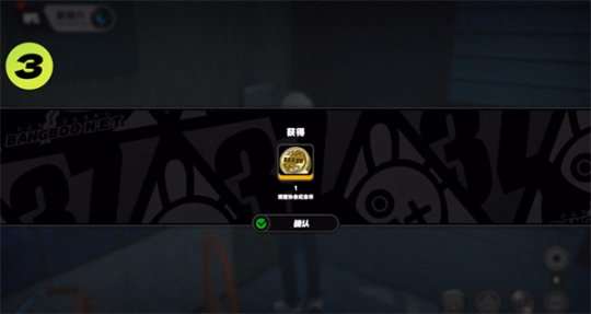 http://seogc.fp.ps.netease.com/file/65a84e7641837b4d2a337e856s1MhLI305