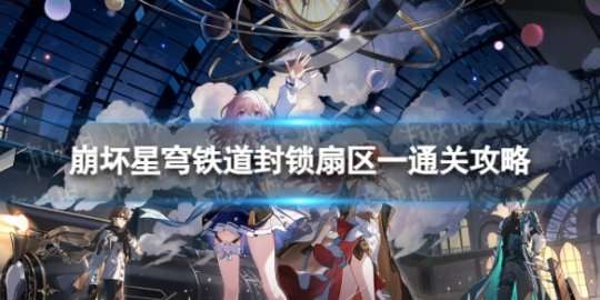 http://seogc.fp.ps.netease.com/file/65a8f775fe1bcd9f1ebb6408EfyoCsm205