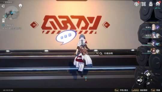 http://seogc.fp.ps.netease.com/file/65a8f77637dd8dc5a03b2046SeN8Gu6z05