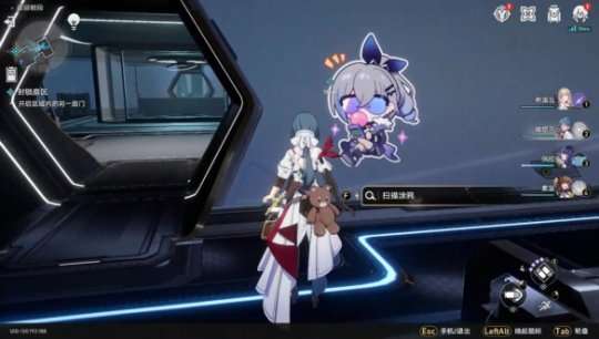 http://seogc.fp.ps.netease.com/file/65a8f7789b47b89bf35a494dUjqjHTS905