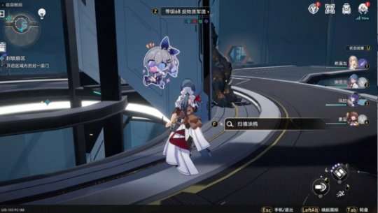 http://seogc.fp.ps.netease.com/file/65a8f77a768a6ed940517302T6pIoHca05
