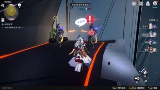 http://seogc.fp.ps.netease.com/file/65a8f77d56a3ba65bc977b27UIGI8k0705