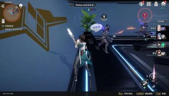 http://seogc.fp.ps.netease.com/file/65a8f781db43613b19b6d4f25bT0Ml1805