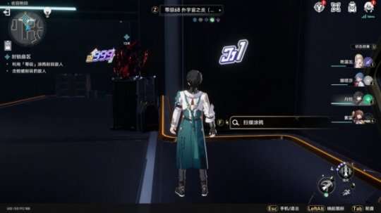 http://seogc.fp.ps.netease.com/file/65a8f7834be15a49121980c3fkDdfxyi05