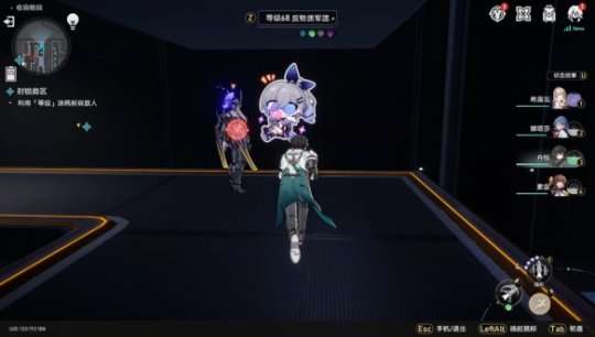 http://seogc.fp.ps.netease.com/file/65a8f785d66e8afd6baa79a1pbKwBpAJ05