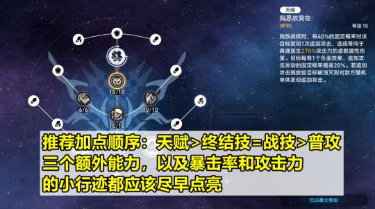 http://seogc.fp.ps.netease.com/file/65a8f84d4e084221c2a1e2995cU1kxg605