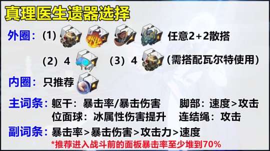 http://seogc.fp.ps.netease.com/file/65a8f85252cc42a209f4c538M8W6Usgb05