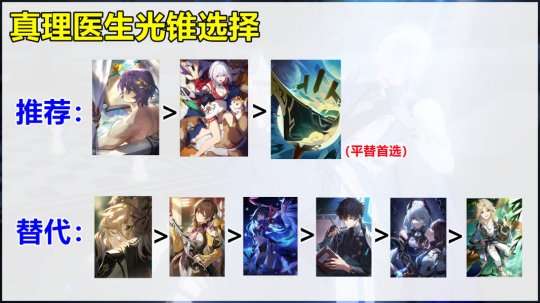 http://seogc.fp.ps.netease.com/file/65a8f8587e7520b3fb9c99e5plNrUvpQ05