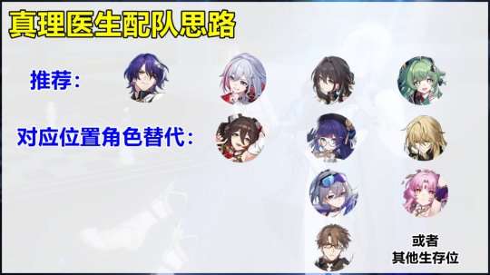 http://seogc.fp.ps.netease.com/file/65a8f85a40af0713d6963b75RByCgebU05