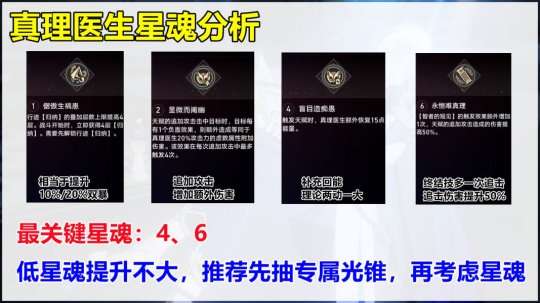 http://seogc.fp.ps.netease.com/file/65a8f85cce2317fc8fe0a875VbuTU17b05