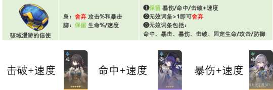 http://seogc.fp.ps.netease.com/file/65a8f961497dd7b3cfc087331H5pmDL705