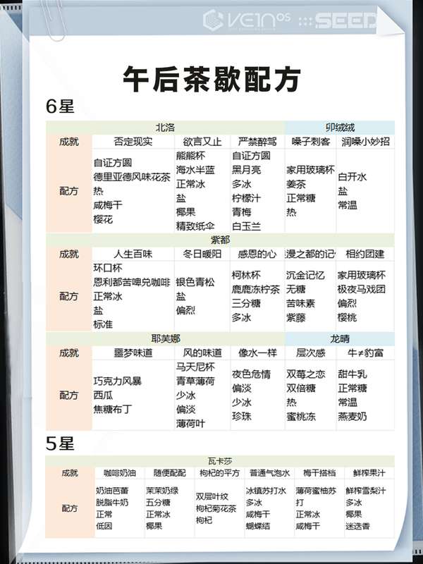 http://seogc.fp.ps.netease.com/file/65a8facac620b69893707b9c2rBIbZKU05