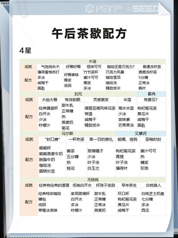 http://seogc.fp.ps.netease.com/file/65a8fad486ebaddbe189d15bPhPTJFl205