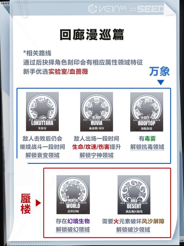 http://seogc.fp.ps.netease.com/file/65a8fadfb932b8025e79e881RVmVhgr005