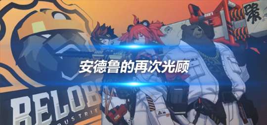 http://seogc.fp.ps.netease.com/file/65a99fb7ad6f89d9b65f0e08REQRfirX05