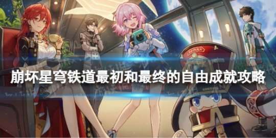 http://seogc.fp.ps.netease.com/file/65a9f4217ef651159c9d051eVwjUNaaN05