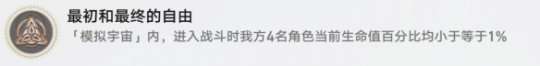 http://seogc.fp.ps.netease.com/file/65a9f422567cca09a30719e2DeUvD5R705