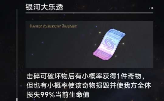 http://seogc.fp.ps.netease.com/file/65a9f42377fddbfcd069812ailkG5Xt905