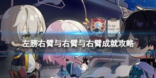 http://seogc.fp.ps.netease.com/file/65a9f4b895843182d2286f38azae3ltL05