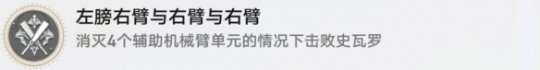 http://seogc.fp.ps.netease.com/file/65a9f4b954820ca9d7c48c10r7qRp1ui05