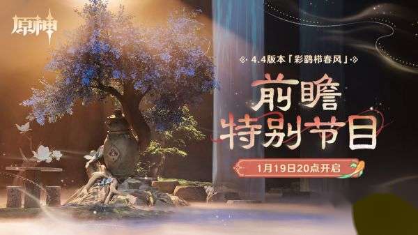 http://seogc.fp.ps.netease.com/file/65aa485ed0eb30738d10c722v3IHUOIz05