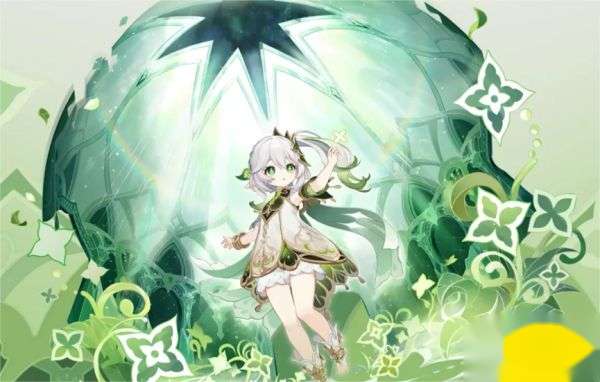 http://seogc.fp.ps.netease.com/file/65aa4865ea149fd12c398deejDSO2sPl05