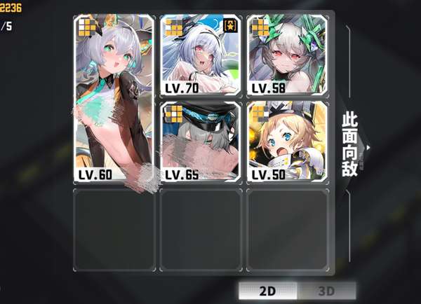 http://seogc.fp.ps.netease.com/file/65aa4addcab1331828b833c7RitTqZIt05