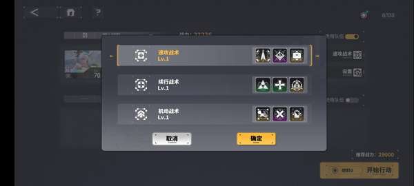 http://seogc.fp.ps.netease.com/file/65aa4ae1141794ed28eab7f2i2brmb3505