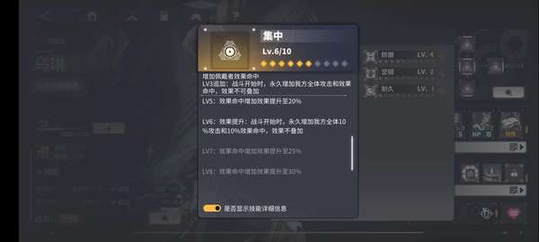 http://seogc.fp.ps.netease.com/file/65aa4afba639dd95c2f239beyXlm3swi05