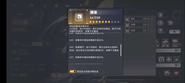 http://seogc.fp.ps.netease.com/file/65aa4aff2966fe38ab4eb397qSpwwdLK05