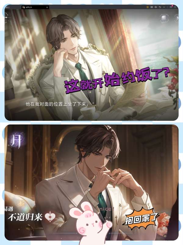 http://seogc.fp.ps.netease.com/file/65aa4bd63a1fc76740288c23EK6kJDNN05