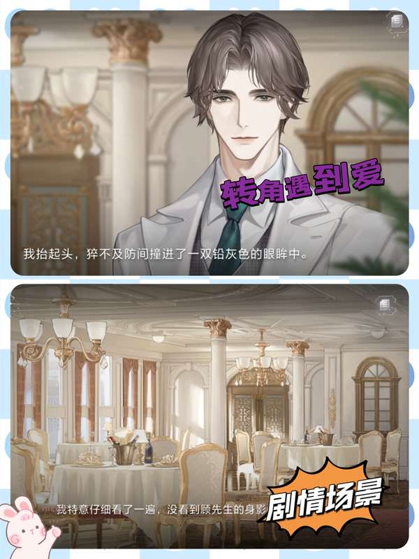 http://seogc.fp.ps.netease.com/file/65aa4bde7b0813fdb65af2dcjlswtukD05