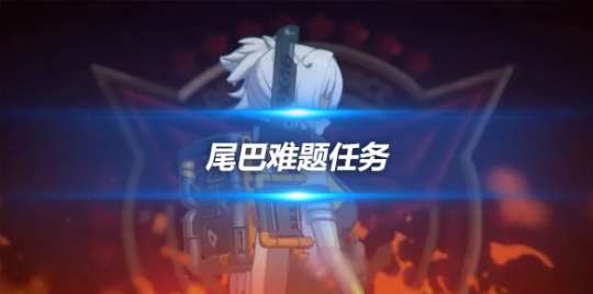 http://seogc.fp.ps.netease.com/file/65aaf1350336290c2b09e822ZdAG50Wb05