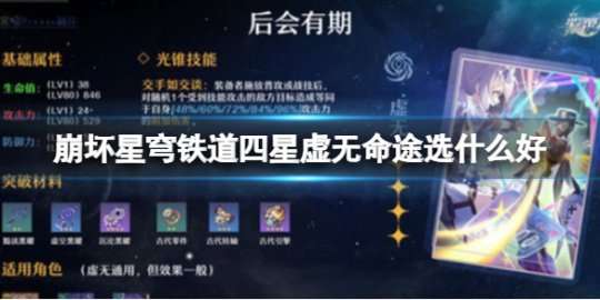 http://seogc.fp.ps.netease.com/file/65ab45650fc9212d41dd8418ixuaJ4sL05