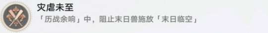 http://seogc.fp.ps.netease.com/file/65ab457c01c427fc3bfc2776r5P6eWug05