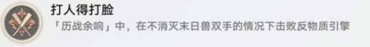 http://seogc.fp.ps.netease.com/file/65ab45a6b91c57d99946c110gFchzNSr05